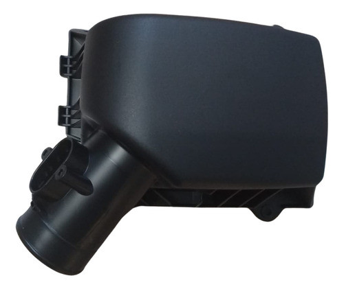 Tapa Filtro De Aire Tracker 2013-2020 Original 0