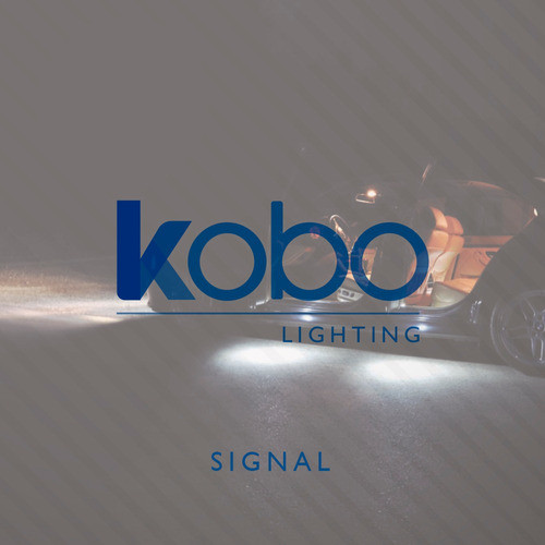 Lampara T4w 12v 4w Blanco Halogena Señalizacion Autos 1