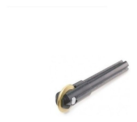 Rodel 18mm Widia 01950 P/cortadores Tr Ts Y Tf Rubi - Ynter 0