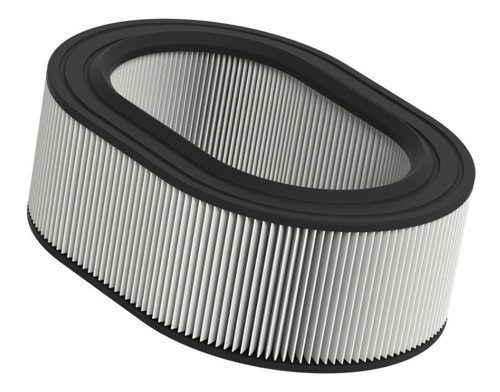 Elemento Filtrante Para Filtro Individual Collino  Alt. 50mm 0