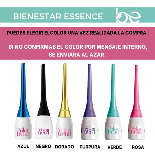 Set Maquillaje Ramo Regalo Quinceañera Aniversario Premium 1