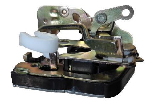 Cerradura Puerta Del Derecha Faw Ca1020 (brio) 0