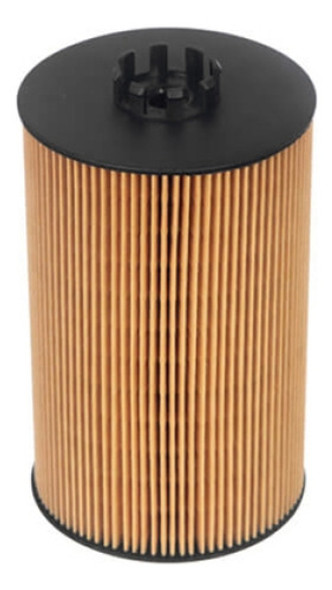 Elemento Filtro Lubrificante Oleo Motor Volkswage 2v5115461 0