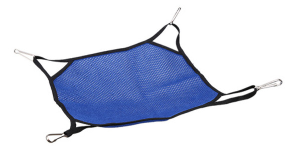 Rede Pequena De Malha Para Animais De Estimação, Hamster, Ro 0