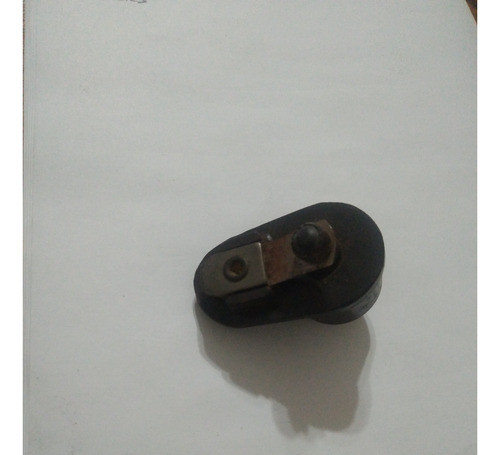 Rotor Distribuidor   1091 1