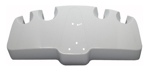 Mesa Auxiliar 3 X 16 Mm - Kavo 0