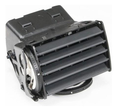 Difusor Aire Vectra C Sedan 06/11 Gm 93340868 0