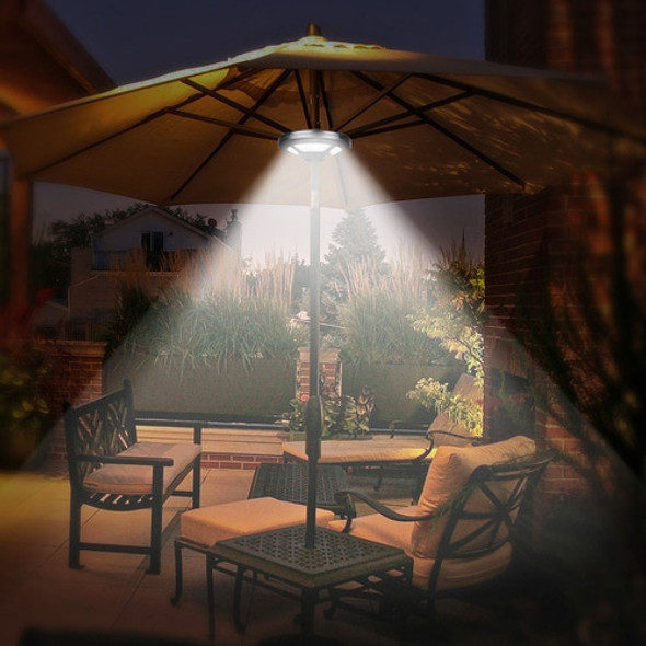 Luz Led Ajustable Para Sombrilla Oferta 1 Luz Led Ajustable Para Sombrilla Oferta 1