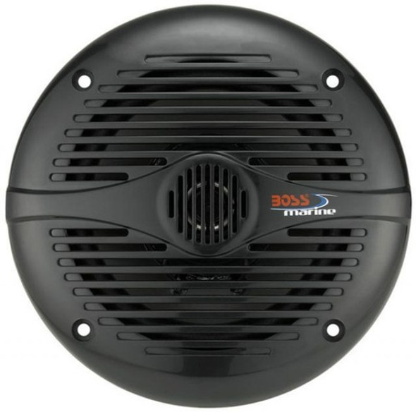 Alto-falante Marinizado Boss Marine 5,25 Preto Mr50b 1 Uni 0