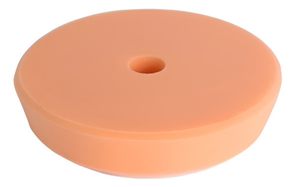 Koch Chemie Pad Naranja V Form 163mmx30mm 0 Koch Chemie Pad Naranja V Form 163mmx30mm 0