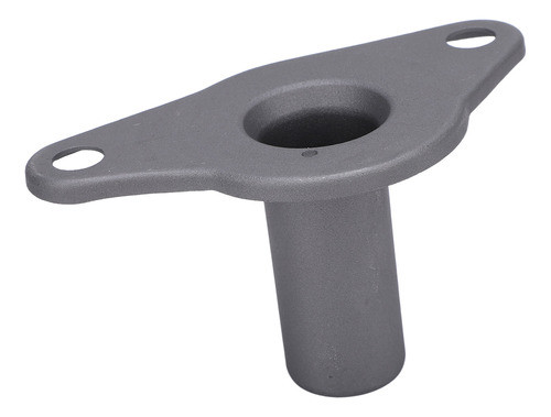 Tubo De Guia De Rolamento De Liberação 7700859126 Metal Para 0