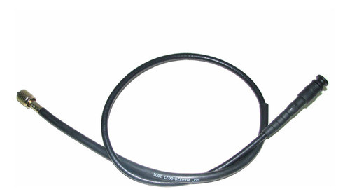 Cable Velocimetro Honda C100 Biz W Standard 0