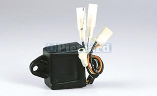 Cdi Gilera Jl 100 Pietcard 2106 1