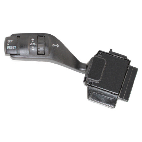 Interruptor Columna Para Ford (palanca) Tamatel 13738 0