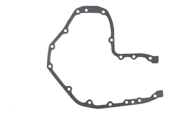 Junta Distribucion Illinois P/ Ford Tractor Valmet 110 Id 0