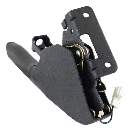 Palanca Freno Mano Jmc N720/n80 Baston 1