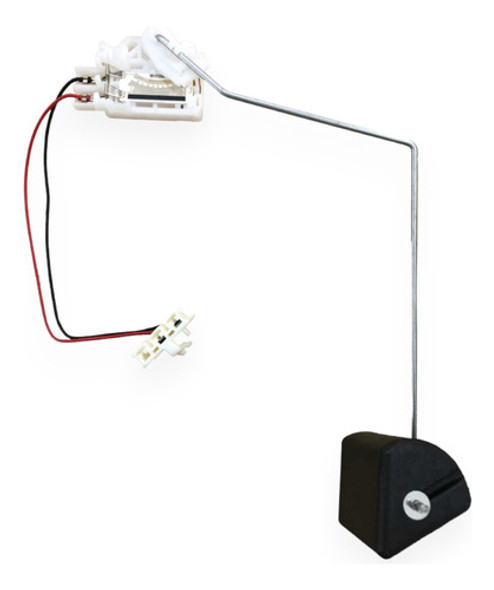 Boia Tanque Combustível Hilux 2.5 3.0 2005 A 2015 0