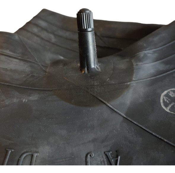 Camara Para Auto Unimax Rodado 15'' 1