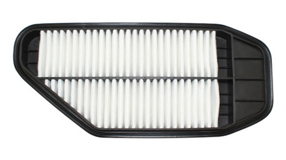 Filtro Aire Chevrolet Spark Gt 1.0/1.2 0