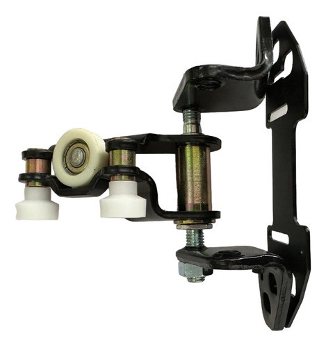 Bisagra Guia Porton Central Mercedes Benz Sprinter 415 515 0