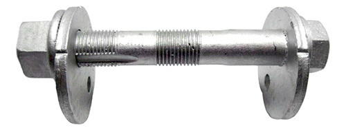 Corrector De Comba Parrilla Inferior Para Toyota Corolla 0