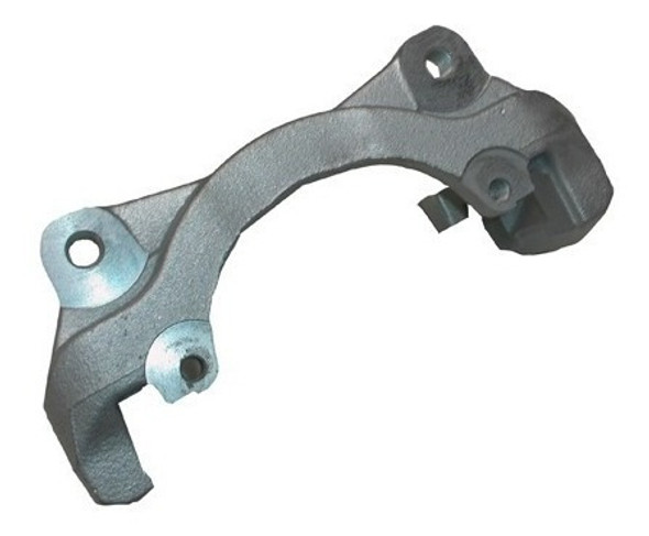 Soporte Mordaza Caliper Freno Peugeot 308 407 508 Rcz 4404j6 1 Soporte Mordaza Caliper Freno Peugeot 308 407 508 Rcz 4404j6 1