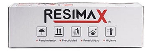 Film Resimax 0