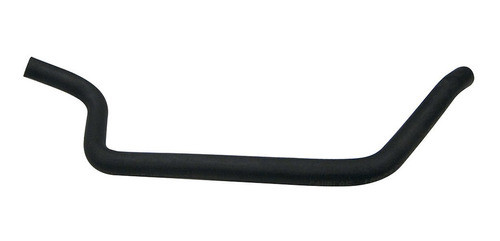 Manguera Refrig Aceite Nissan Tiida / Sentra 2011  14 0