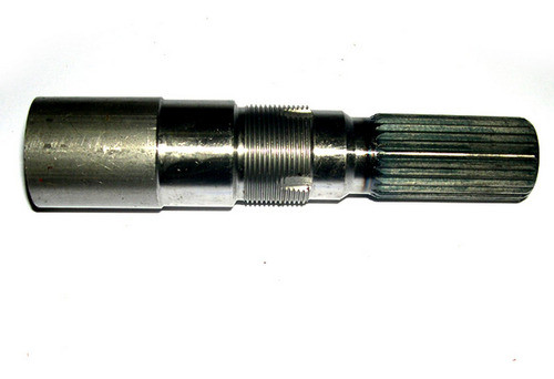 Reparacion Pinon Hipoidal      5-55 0