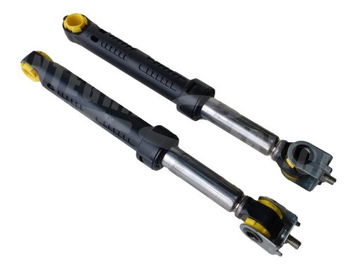 Amortiguadores Drean Blue Next Originales! 120n Juego X 2 0