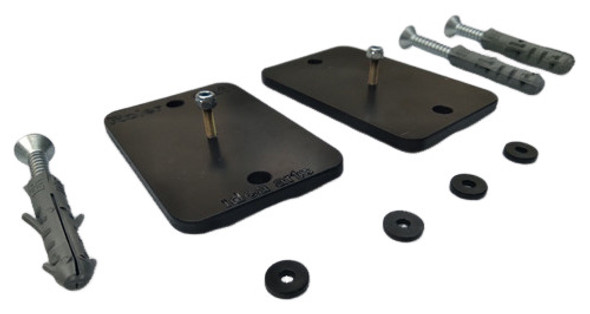 Cerca Pet Corredores -  Cerca Fugas Para Gatos 1 Metro 0