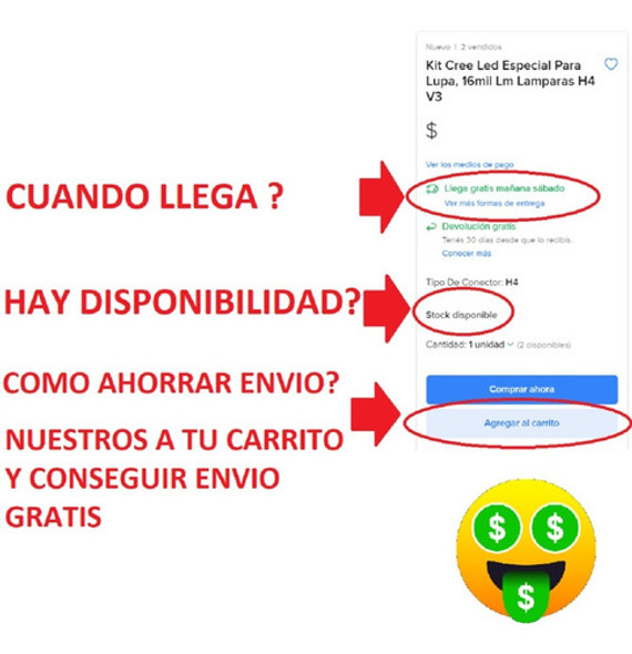 Pad Aplicador De Poliespuma Premium X 5 Laffitte Le10d 1 Pad Aplicador De Poliespuma Premium X 5 Laffitte Le10d 1