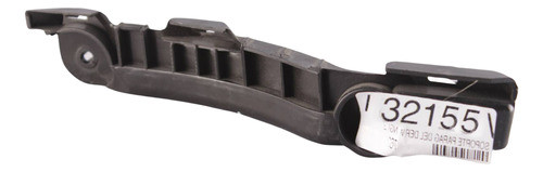 Soporte Parag Del Izq (nº 1) Gwm Wingle 3 0