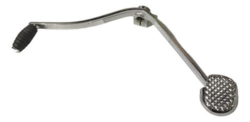 Palanca De Cambio Honda Storm Bagattini Motos Pro 0