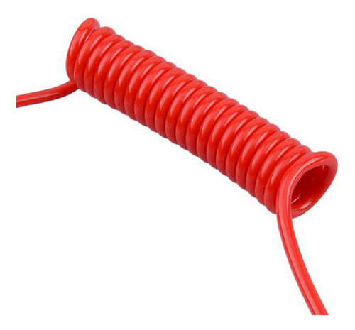 Cabo De Corda De Chave De Interruptor De Interrupção De 1