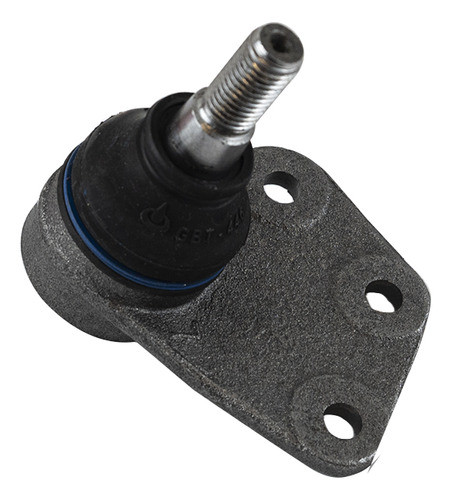Rotula Suspension Fiat  Strada 03/20/doblo /2007 Izquierda. 1