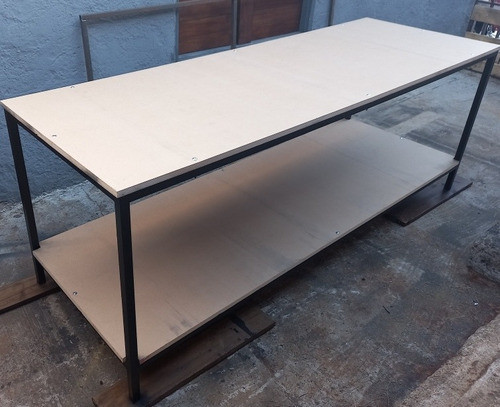 Mesa De Trabajo 1