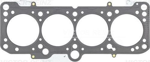 Junta Tapa Cil. Vw 1.6 1.8 Nafta Multichapa Reinz 0