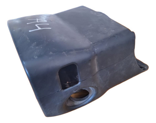 Juego Plásticos Cubre Columna Audi A4 98/01 Original 0