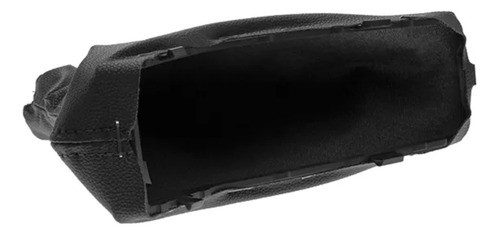 Fuelle Palanca Freno Mano Vectra 2009 A 2011 Chevrolet 1