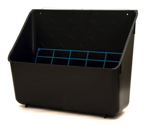 Bandeja De Pintor Para Colgar | Rodillos | Pinceles 0 Bandeja De Pintor Para Colgar | Rodillos | Pinceles 0