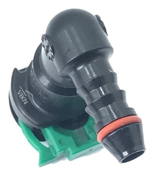Engate Conector Bomba  Combustível 1
