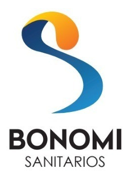 Porcelanato Ecoland Mountains Natural 60x60 - Ilva 1