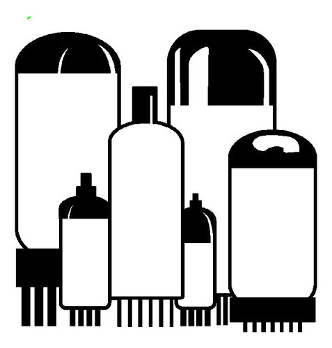 Llave Selectora Rotativa 4 Polos 4 Posiciones C/ Llave Cts 0