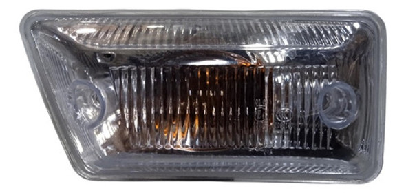 Farol Puerta Der Bj1044 Foton Camion Aumark Bj 1065 0