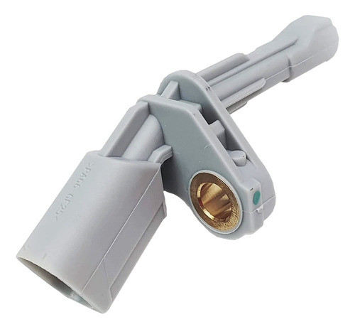 Sensor Abs Trasero Izquierdo Vw Passat Cc Sharan Tiguan 0