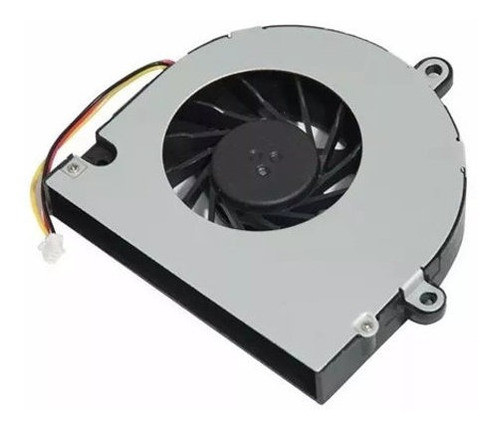 Cooler Compatível Com Gateway Nv55c13b 0