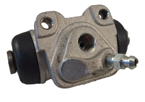 Cilindro De Freno Izquierdo Lpr Toyota Carina - Corona 0