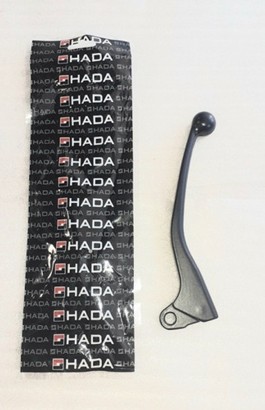 Manija De Embrague H. Cb1 125 Riccia Motos 0 Manija De Embrague H. Cb1 125 Riccia Motos 0