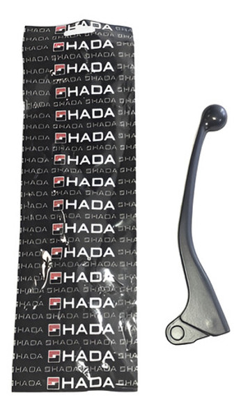 Manija De Embrague H. Cb1 125 Riccia Motos 0 Manija De Embrague H. Cb1 125 Riccia Motos 0